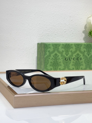 G Sunglasses AAAA-8548