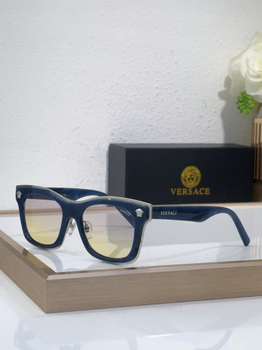 Versace Sunglasses AAAA-3698