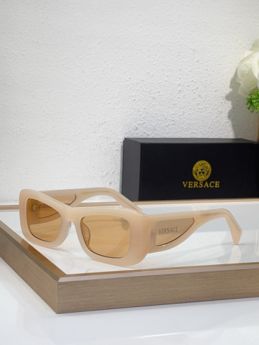 Versace Sunglasses AAAA-3639