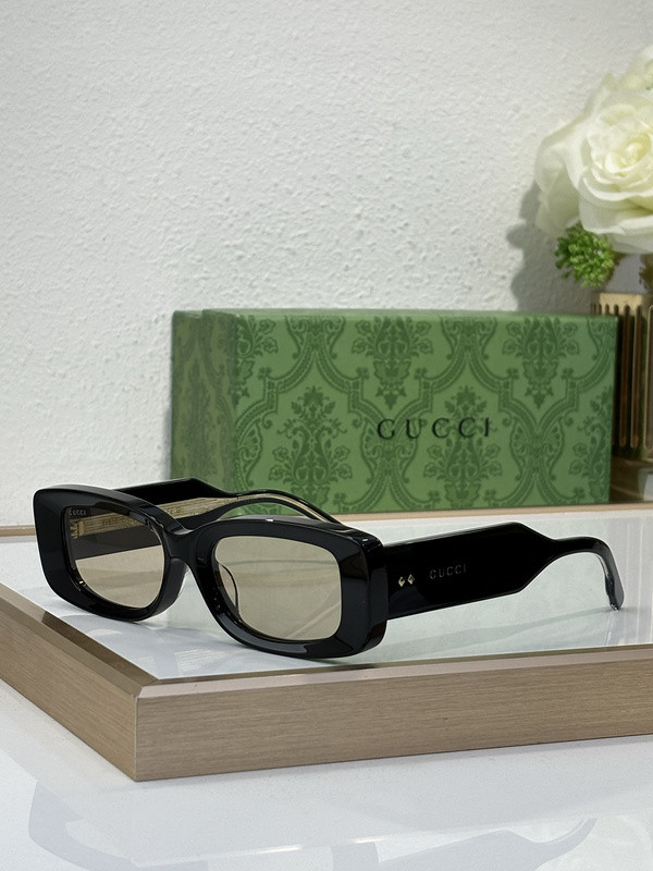 G Sunglasses AAAA-8826