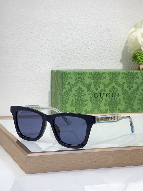 G Sunglasses AAAA-8401