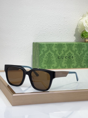 G Sunglasses AAAA-8541