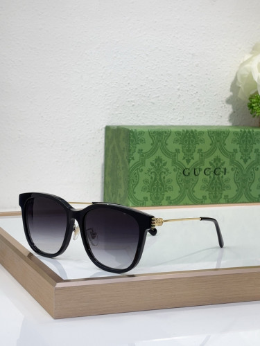G Sunglasses AAAA-8701