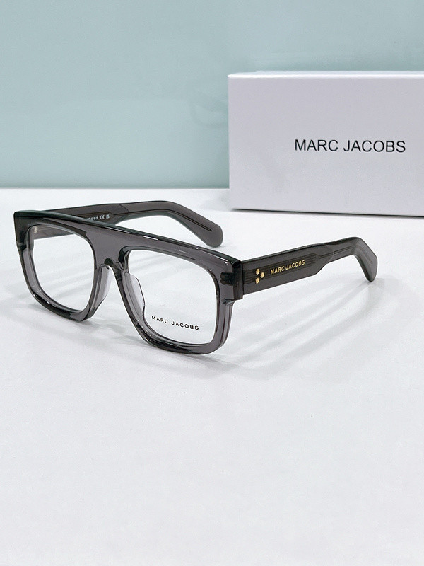 Marc Jacobs Sunglasses AAAA-002