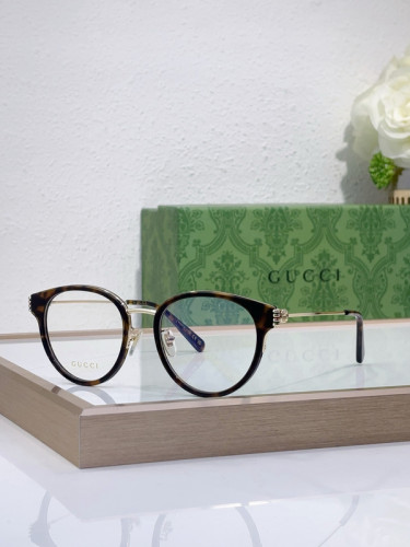 G Sunglasses AAAA-8500