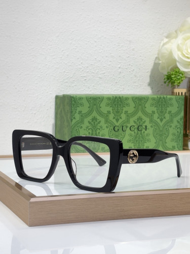 G Sunglasses AAAA-8336