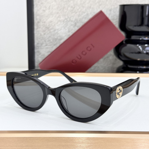 G Sunglasses AAAA-8322
