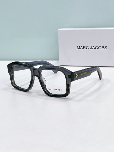 Marc Jacobs Sunglasses AAAA-032