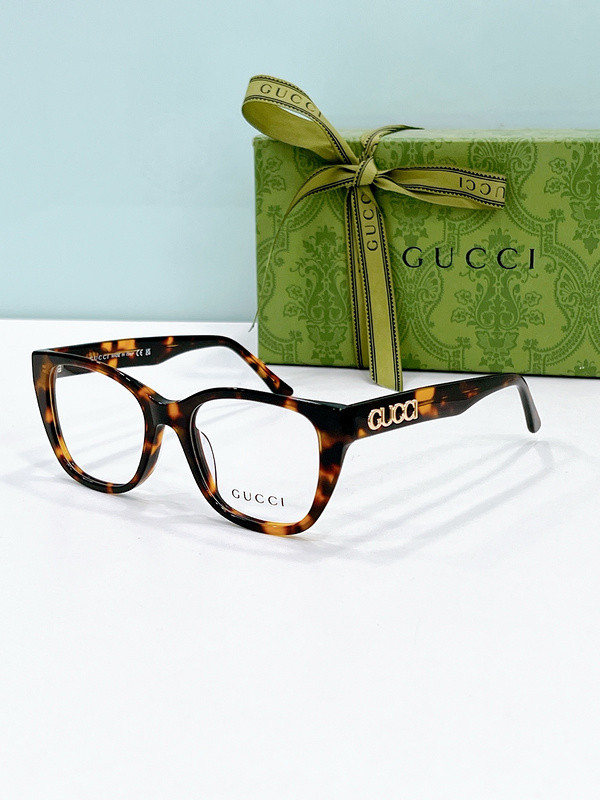 G Sunglasses AAAA-8418