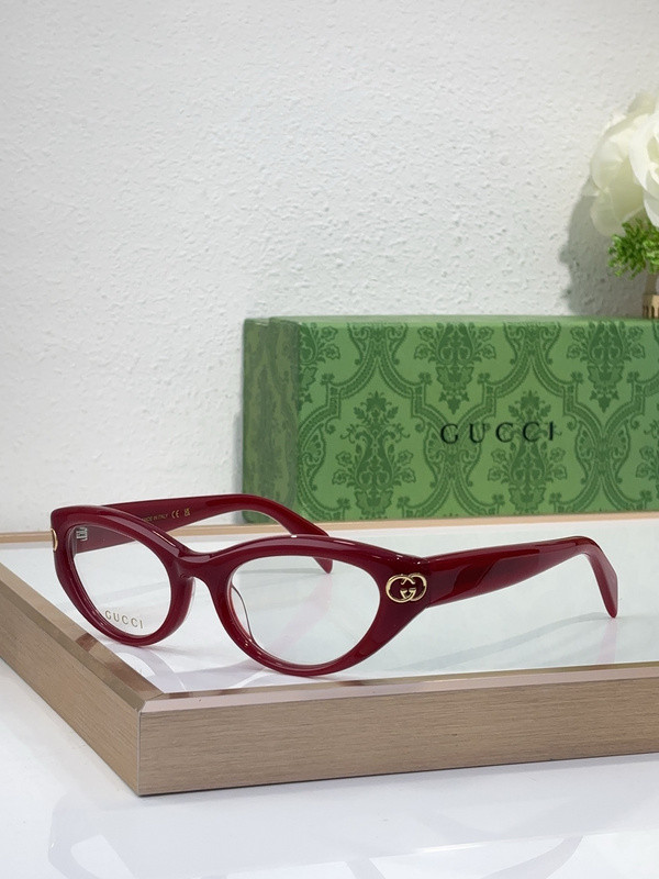 G Sunglasses AAAA-8624