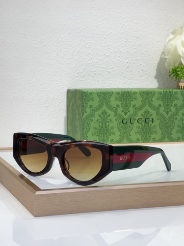 G Sunglasses AAAA-8458