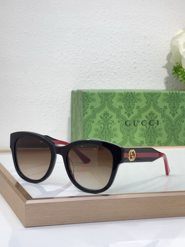 G Sunglasses AAAA-8508