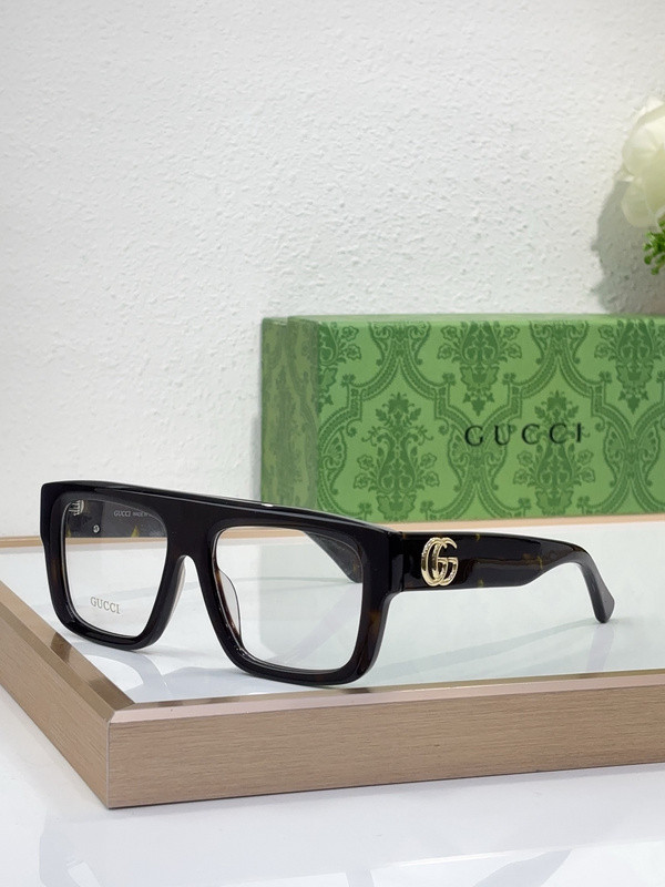 G Sunglasses AAAA-8574