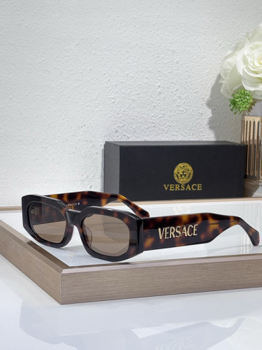 Versace Sunglasses AAAA-3672