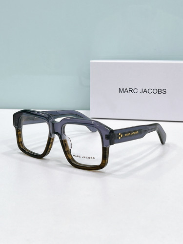 Marc Jacobs Sunglasses AAAA-035