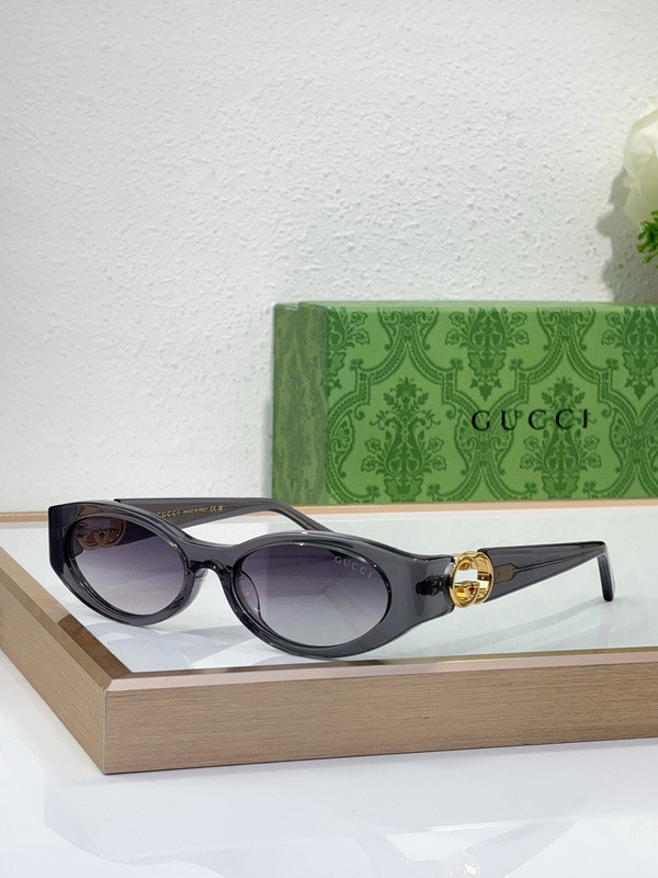 G Sunglasses AAAA-8549