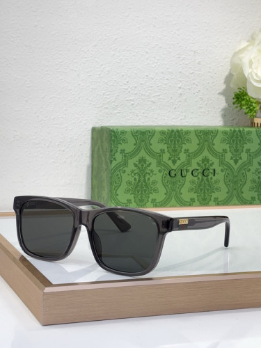 G Sunglasses AAAA-8586