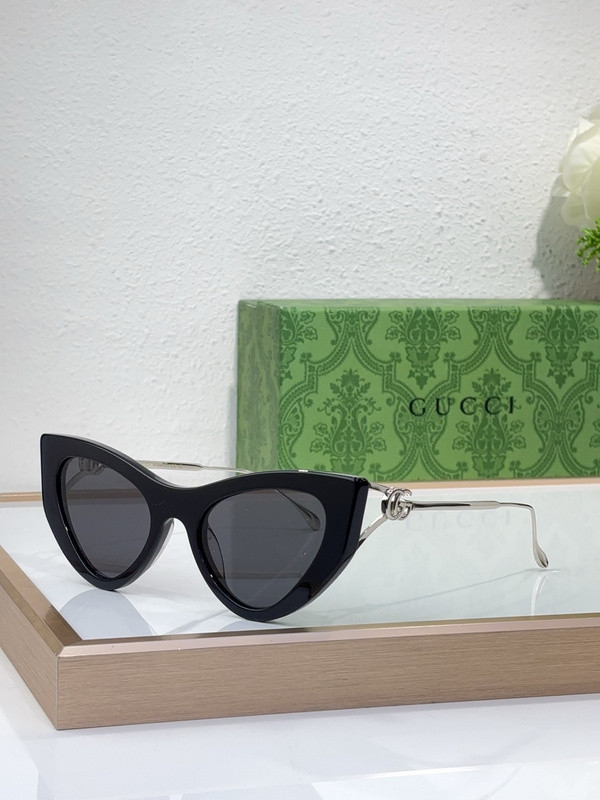 G Sunglasses AAAA-8265