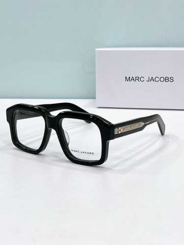 Marc Jacobs Sunglasses AAAA-030