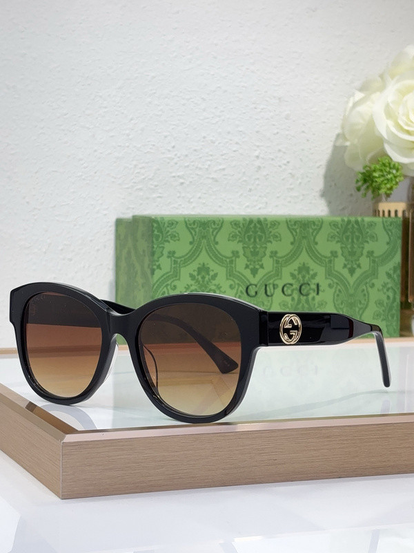 G Sunglasses AAAA-8385