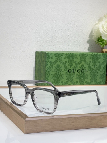 G Sunglasses AAAA-8755