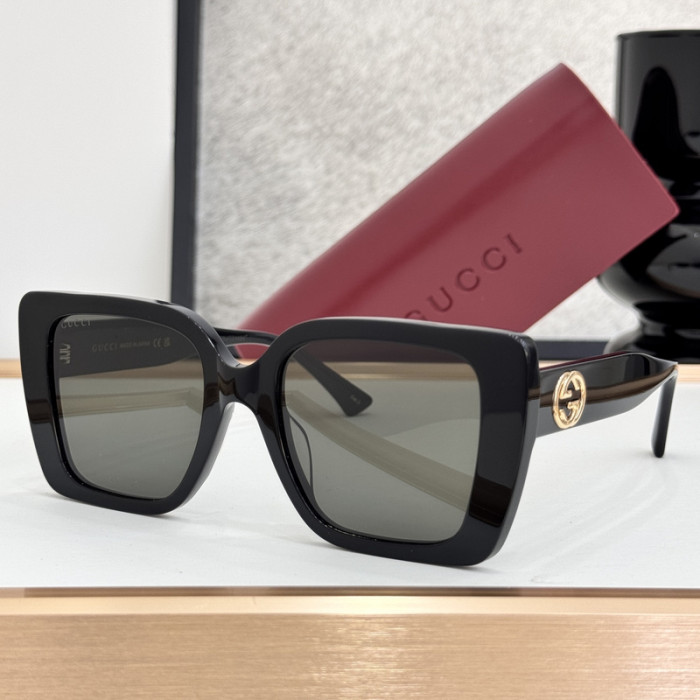 G Sunglasses AAAA-8329