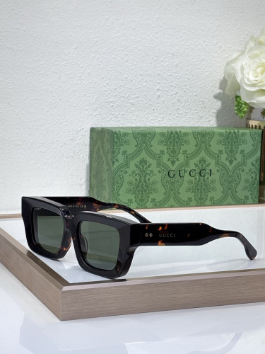 G Sunglasses AAAA-8772