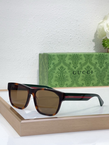 G Sunglasses AAAA-8239