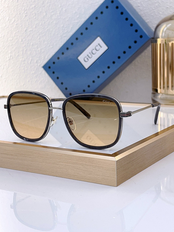 G Sunglasses AAAA-8475