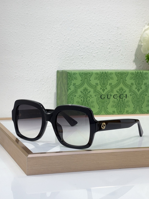 G Sunglasses AAAA-8441