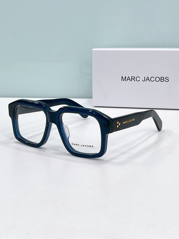 Marc Jacobs Sunglasses AAAA-029