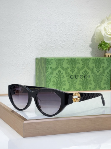 G Sunglasses AAAA-8246