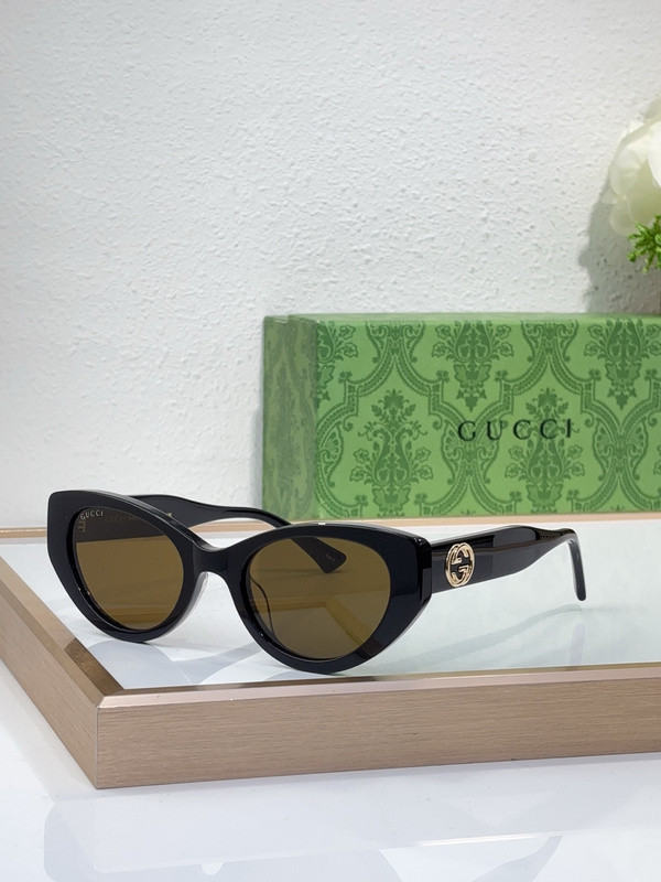 G Sunglasses AAAA-8300