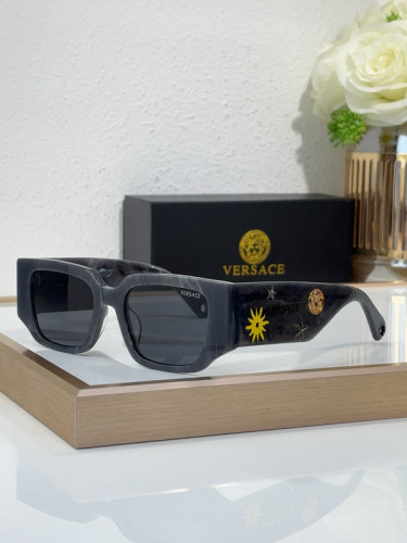 Versace Sunglasses AAAA-3592