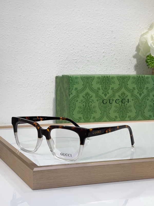 G Sunglasses AAAA-8811