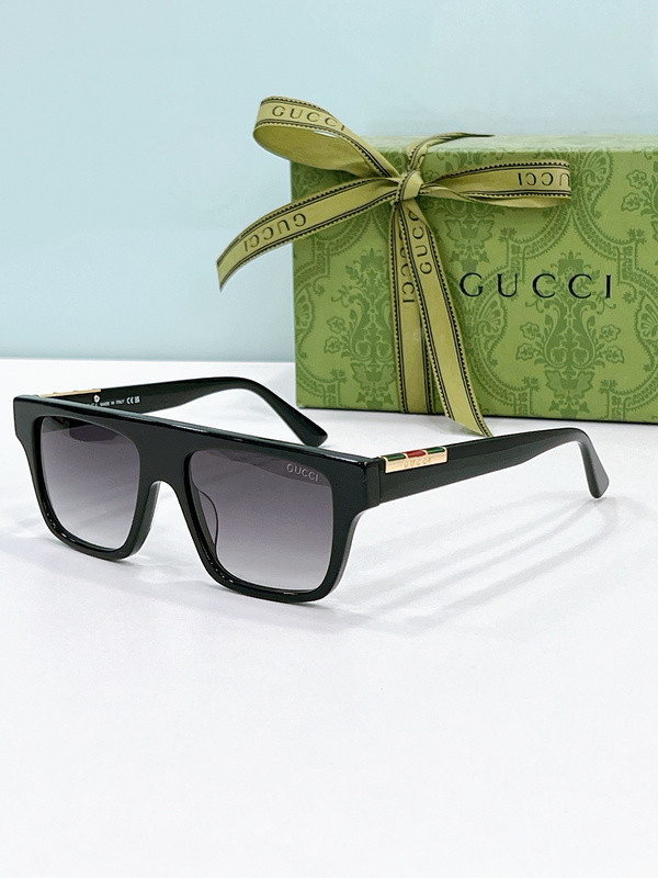 G Sunglasses AAAA-8417