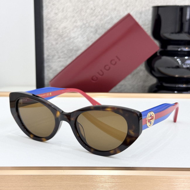G Sunglasses AAAA-8326