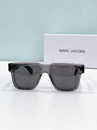 Marc Jacobs Sunglasses AAAA-015