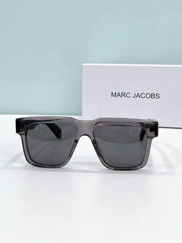 Marc Jacobs Sunglasses AAAA-015