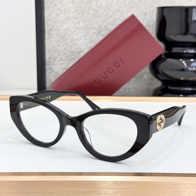 G Sunglasses AAAA-8317