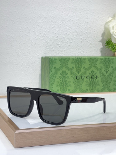 G Sunglasses AAAA-8582
