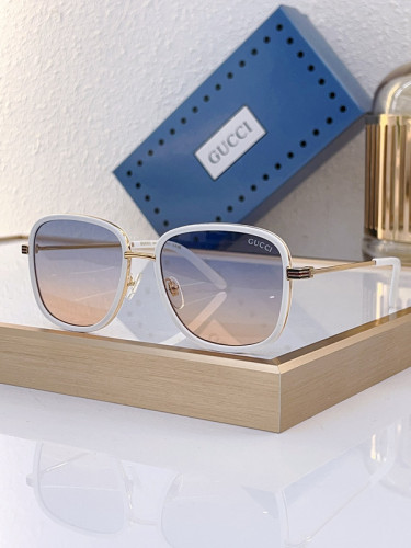 G Sunglasses AAAA-8480