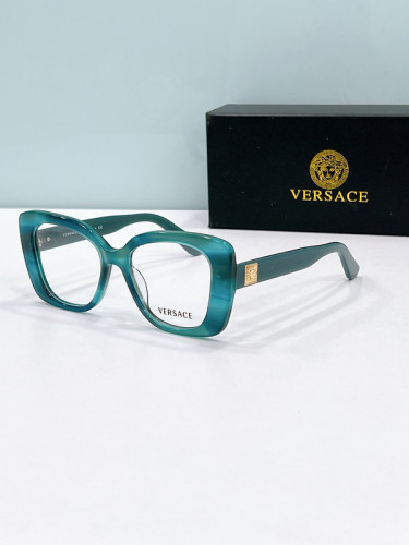 Versace Sunglasses AAAA-3617