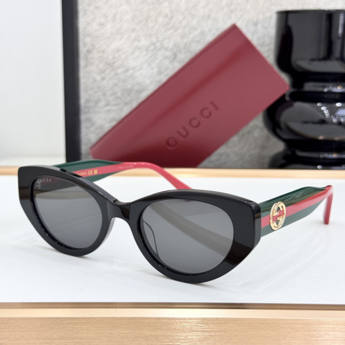 G Sunglasses AAAA-8323