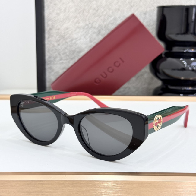 G Sunglasses AAAA-8323