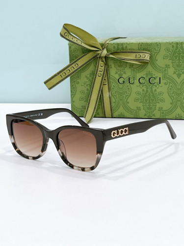 G Sunglasses AAAA-8668