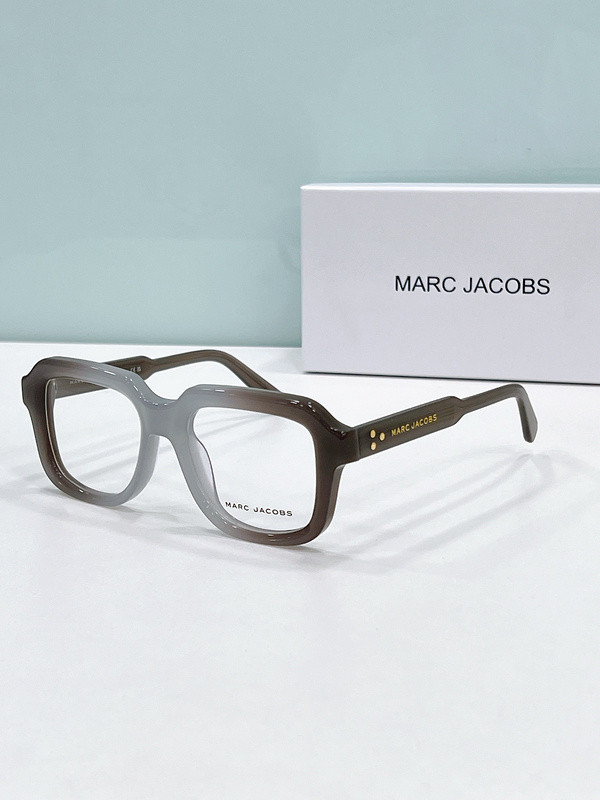 Marc Jacobs Sunglasses AAAA-042