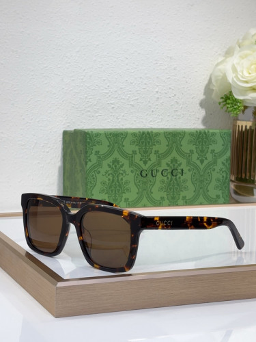 G Sunglasses AAAA-8777