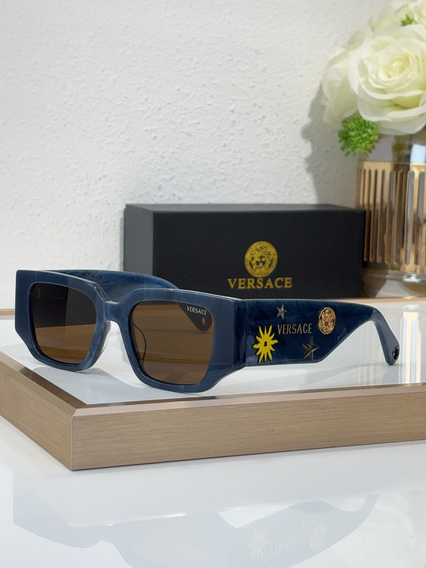 Versace Sunglasses AAAA-3593