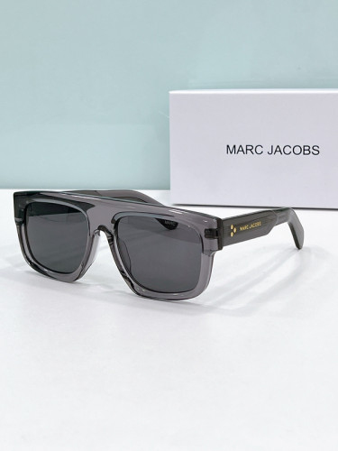 Marc Jacobs Sunglasses AAAA-007